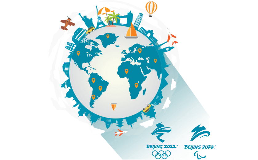 在克罗地亚怎么翻回中国 - SQUIDCN